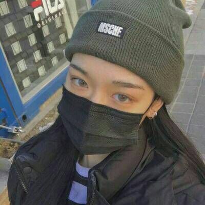 则座诚 - 无码高清资源在线观看 - 网页观看